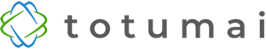 totum-logo-300